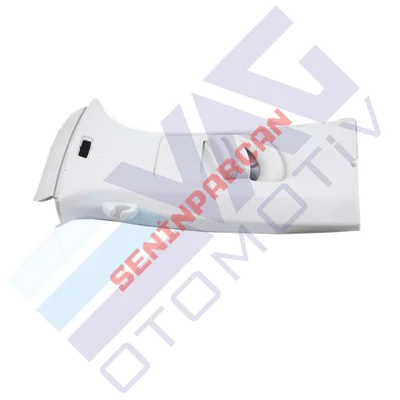 5G4867243Y20 - B DİREĞİ KAPLAMASI