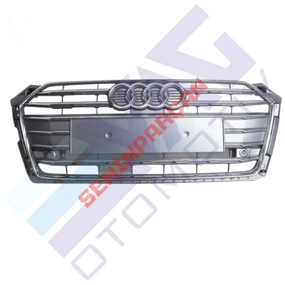 8W6853651RRP5 - PANJUR AUDI A5 2018-