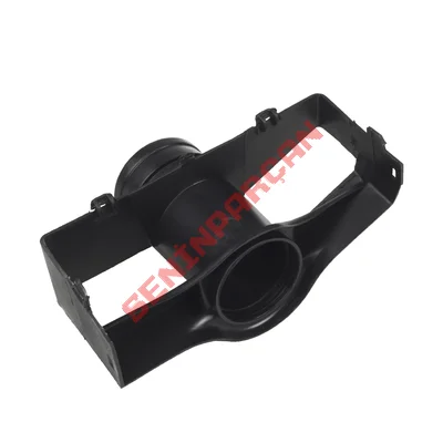 1K0805962 - PANEL HAVALANDIRMASI ORTA