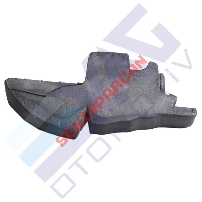 1T0823730C - DOLGU PARÇAS