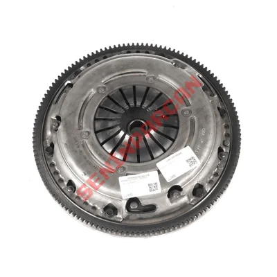 03D105269 - VOLAN DİŞLİSİ - Orjinal