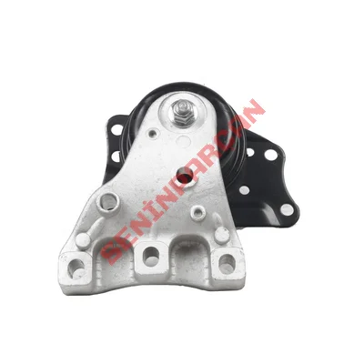 6R0199167AB - MOTOR KULAK