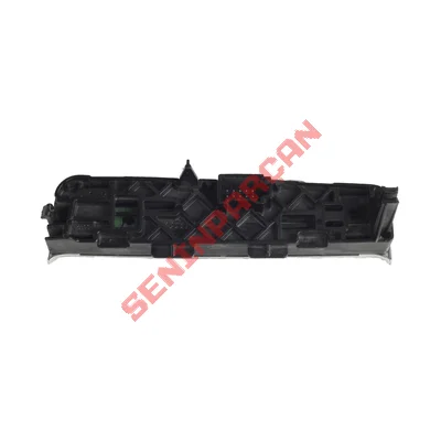 8K1713463A - GÖSTERGE ÜNİTESİ