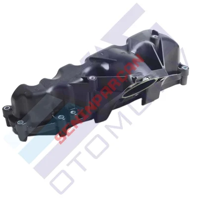 03L129711AS - EMMEAĞIZLARI