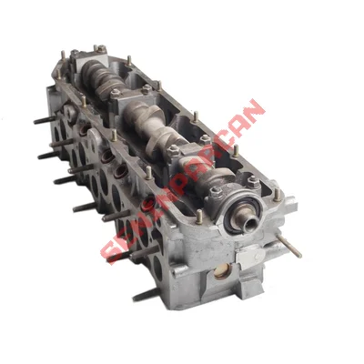 04E145704P - EGZOZ TURBOŞA EGZOZ MANİFOL-