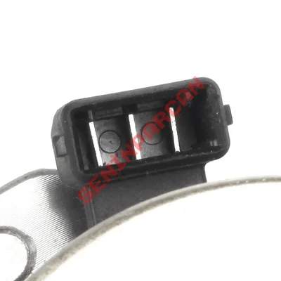 030905205AB - DİSTRİBÜTÖR AEE MOTOR