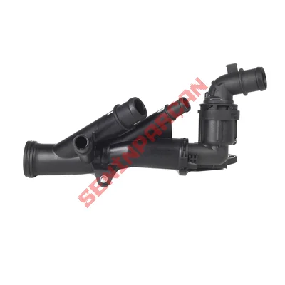 04L121026L - SOĞUT SIV TERMOSTAT MUHAFAZ