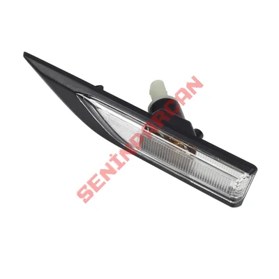 2K5949101 - SİNYAL LAMBASI