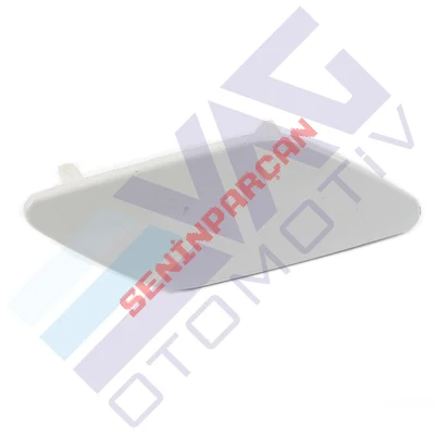 1K8955110B - FAR YIKAMA KAPAĞI SAĞ SCIROCCO