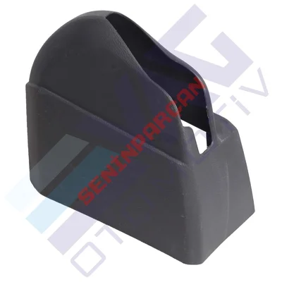 7H1711464A71N - KAPLAMA