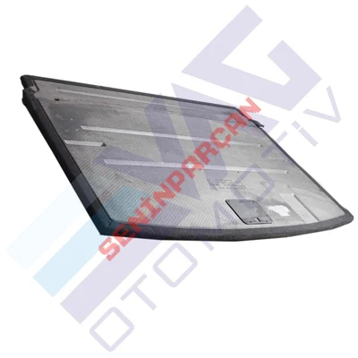 5G6858855E - YÜKL. TABANI