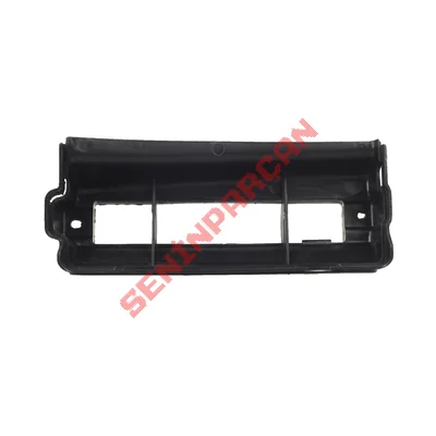 1T0805971A - PANEL HAVALANDIRMASI