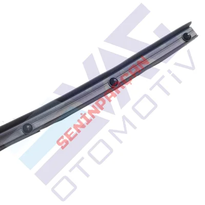 5F48397009B9 - DIŞ KAPI FİTİLİ