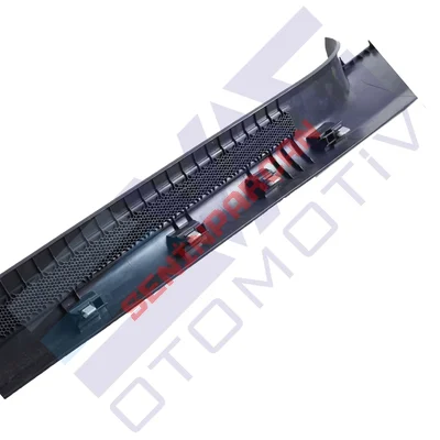 3G0853371L - BASAMAK ÇITASI