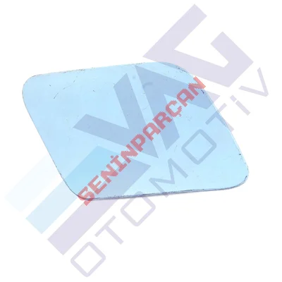 4B0955276D - FAR YIKAMA KAPAĞI A6