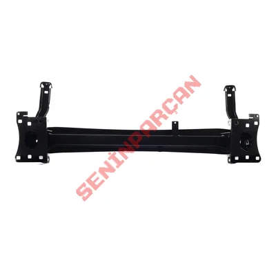 2G0807109AC - TAMPON TAŞIYICISI