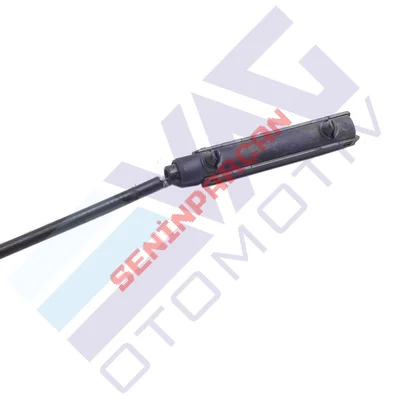 3C1823531 - KAPAK KİLİT TELİ