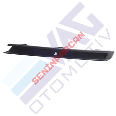 SİS ÇERÇEVESİ ALT BANDI SAĞ JETTA 2015-