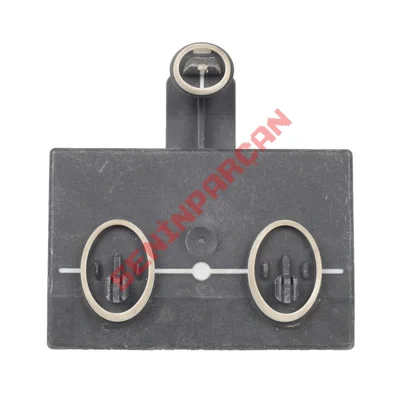 5Q4959592E - KAPI KONTROL ÜNİTESİ