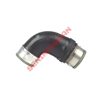 1K0145790C - BASINÇ HORTUMU