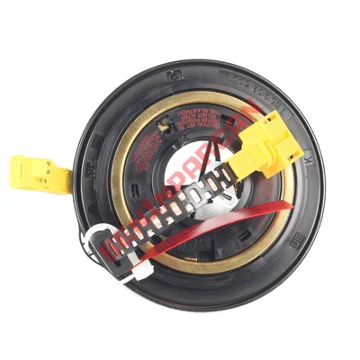 1H0959653E - KESME ANAHTARI POLO