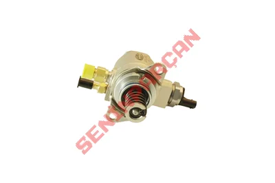 03C127026E - BENZİN REGÜLATÖRÜ 1.4 TSI CAX