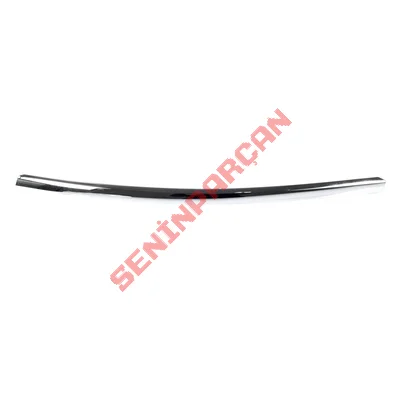 TAMPON ÇITASI SAĞ AUDI A6 2005-2008