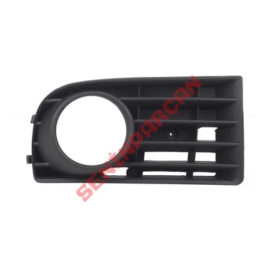 SİS ÇERÇEVESİ SAĞ SİSLİ GOLF 5 2004-
