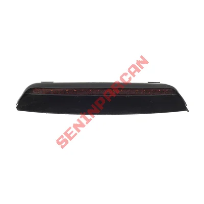 1J5945121D - EK FREN LAMBASI