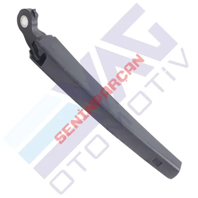 6N0955707A - SİLECEK KOLU