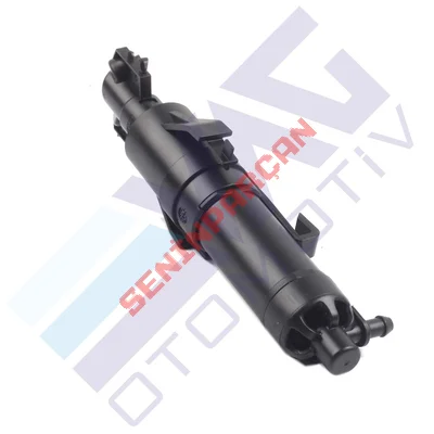 3V0955965 - KALDIRMA SİLİN