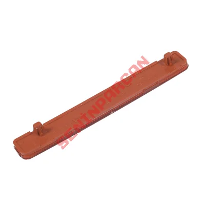 7E0945105 - REFLEKTÖR ARKA SOL T-5 2003- - İthal
