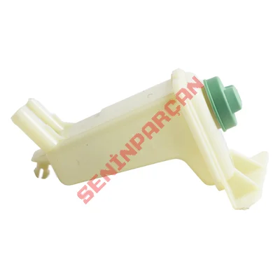 HİDROLİK DEPOSU DİREKSİYON PASSAT 1997-2000