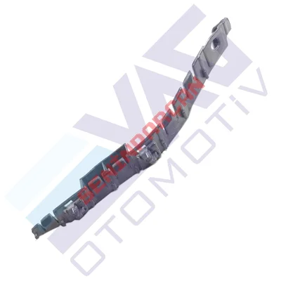2K5807184A - TAMPON BRAKETİ ÖN SAĞ CADDY 2015-