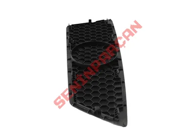 3G181915381U - KORUYUCU