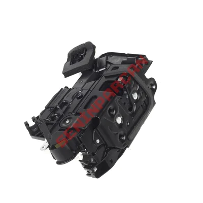 5E1837016B - KAPI KILIDI SAG ÖN PASSAT 15> TOLEDO 13> OCTAVIA