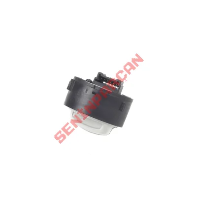 1K0959613A - SANRUF AÇMA DÜĞMESİ