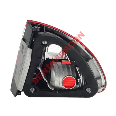 1M6945111 - STOP LMBASI SAĞ HATBACK LEON TOLEDO 2001-2004