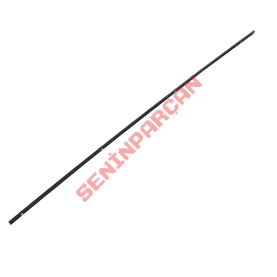 3G0854542A - TUTUCU ÇITA - Orjinal