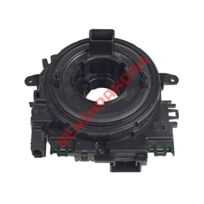 5Q0953569A - DİREKS. KOLONU ELEKTRO.