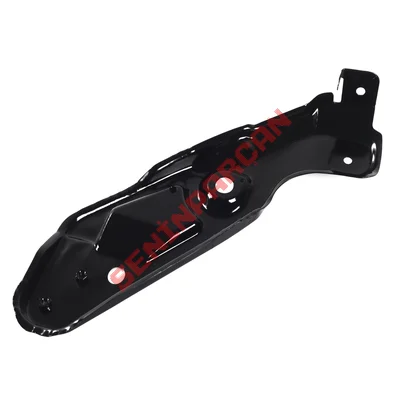 5F0806930 - PANEL ÖN YAN SACI SAĞ LEON 2013-