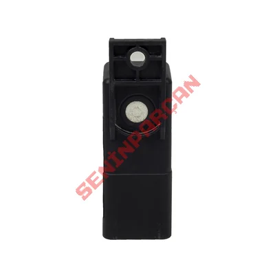 04L907281B - KIZDIRMA BUJİSİ RÖLESİ