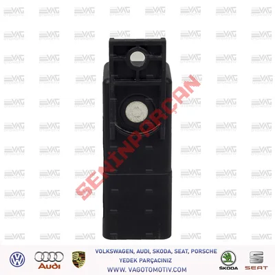 04L907281B - KIZDIRMA BUJİSİ RÖLESİ
