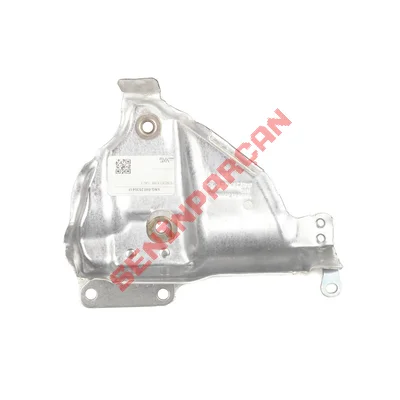 04E253041F - PERDELEME SACI