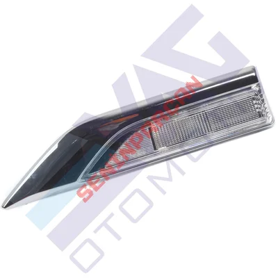 2K5949102A - SİNYAL LAMBASI