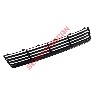 6L0853667A9B9 - TAMPON IZGARASI ORTA İBİZA 2002-