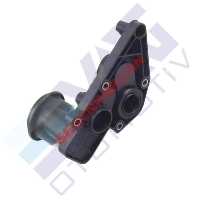 076115303A - YAG DOLUM BOGAZI CRAFTER 2,5TDI 06> - İthal