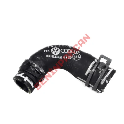 7E0121073AL - SOĞUTMA SIVISI HORT