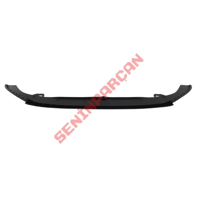 1T0805903D - SPOYLER ÖN CADDY 2011-