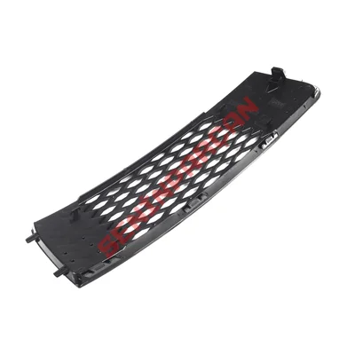 4L0807697B - TAMPON IZGARASI SOL AUDI Q7 S LINE 2010-2016